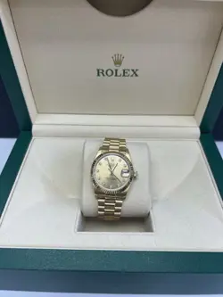 68278 GOLD