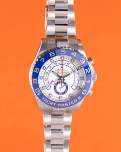 116680 BLUE CERAMIC