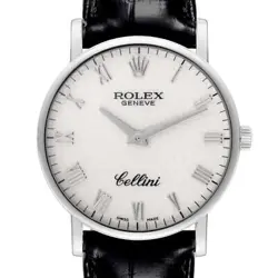 WATCH 5115 CARD