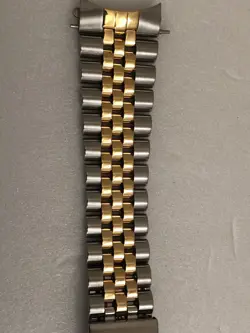 TWO TONE 16233