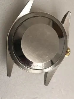 JUBILEE BRACELET TWO