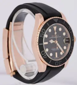 WATCH 268655
