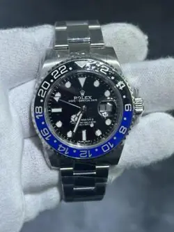 BRACELET PERPETUAL MEN'S