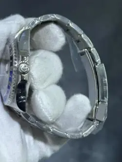 BRACELET PERPETUAL