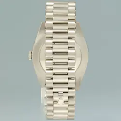 228239 WATCH
