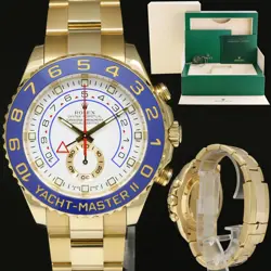 116688 REGATTA