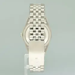 36MM WATCH BOX