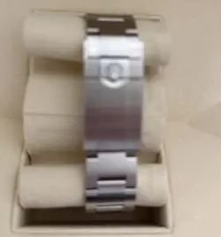 ROLEX EXPLORER 224270 STAINLESS STEEL BLACK DIAL (2024)