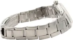 VINTAGE 30MM