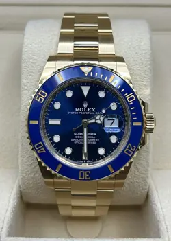 DATE GOLD BLUESY