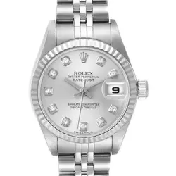 31MM WRISTWATCH