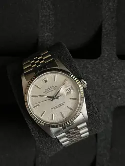 16014 RARE LINEN