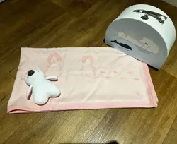 RARE VIP GIFT