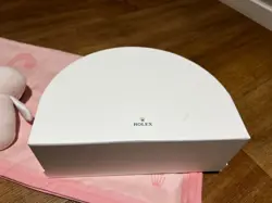 VIP GIFT