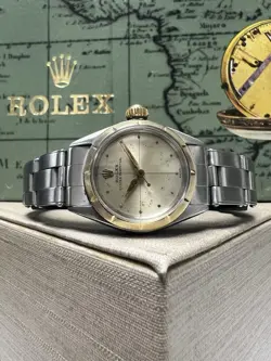 STAINLESS OYSTER CHAMPAGNE