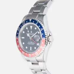 REF. 16710 WITH