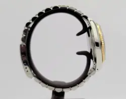 DIAMOND DIAL EXCELLENT