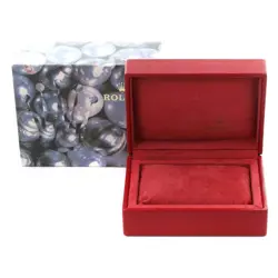 Rolex President Datejust Yellow Gold Diamond Dial Bezel Lugs Ladies Watch 179158