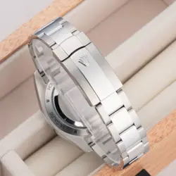 REF. 116400