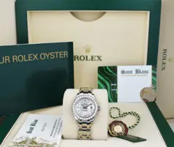 DIAMOND DIAL 80299