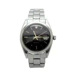 PRECISION PATINA DIAL