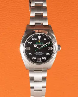 PERPETUAL 2019