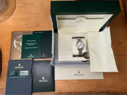 GOLD BEZEL REF