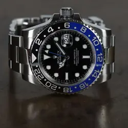 BRACELET/ BATMAN