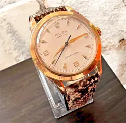 PERPETUAL 9CT GOLD