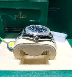 ROLEX 336934 SKY-DWELLER