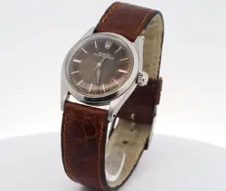 BROWN 31MM
