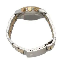 DIAL 38MM AUTOMATIC