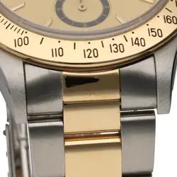 38MM AUTOMATIC