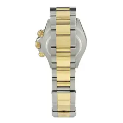 16523 CHAMPAGNE GOLD