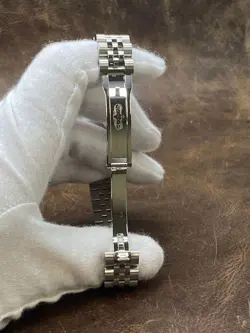 179160 WHITE ROMAN