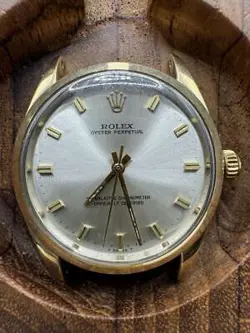 PERPETUAL MEN'S 1024
