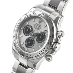 WATCH MEN TO04932