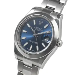 WATCH MEN TO04952