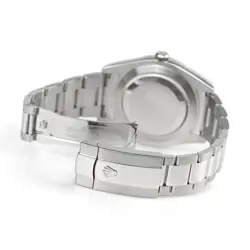 DATEJUST II WATCH