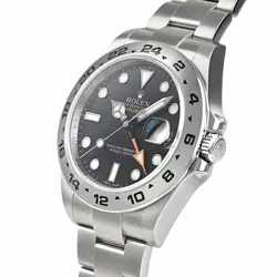 WATCH MEN TO04944