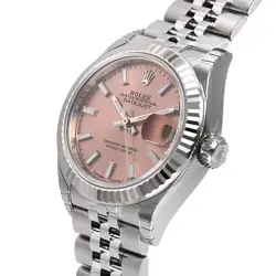 WATCH WOMEN TO04973