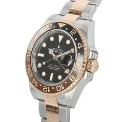 WATCH MEN TO04926