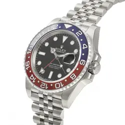 WATCH MEN TO04972