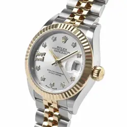 WATCH WOMEN TO04992