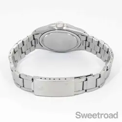 1970'S WATCH MEN