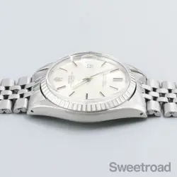 1974'S WATCH MEN
