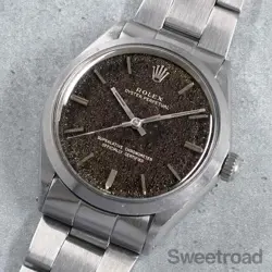 1002 BROWN