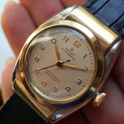 STEEL 1949-50
