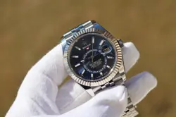 BRACELET 336934 COMPLETE