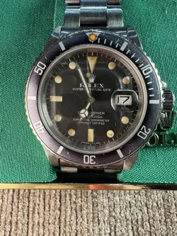 1982 16800